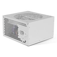 NOX Urano PRO White 750W Bronze Netzteil ATX Weiß