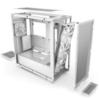 Produkt 5 Bild