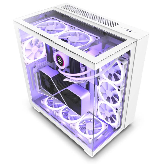 Produkt 2 Bild
