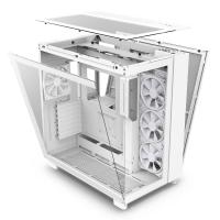 Produkt 6 Bild
