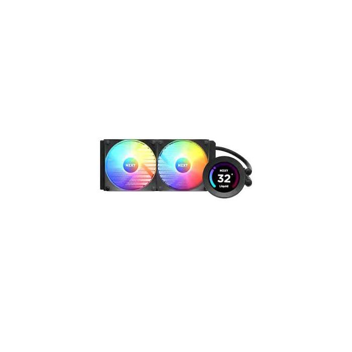Produkt 1 Bild