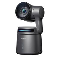 OBSBOT Tail Air Webcam 3856 x 2176 Pixel 3,5 mm Schwarz, bild 16 von 16 ansehen