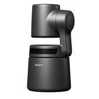OBSBOT Tail Air Webcam 3856 x 2176 Pixel 3,5 mm Schwarz, bild 4 von 16 ansehen
