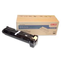 OKI 01226701 Drucker-Kit
