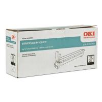 OKI 01247404 Drucker-Trommel Original 1 Stück(e)