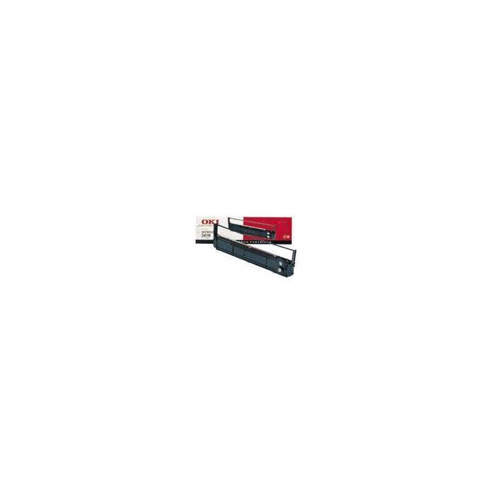 Produkt 1 Bild