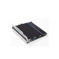 OKI 42931603 Druckerband 100000 Seiten