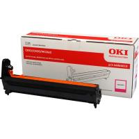 OKI 44064010 Drucker-Trommel Original 1 Stück(e)