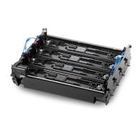 OKI 44494202 20000Seiten Schwarz, Cyan, Magenta, Gelb Drucker-Trommel