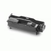 OKI 44574307 25000Seiten Schwarz Drucker-Trommel