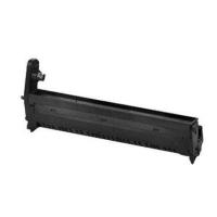 OKI 44844469 Drucker-Trommel Original 1 Stück(e)