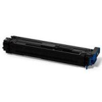 OKI 45103722 Drucker-Trommel Original 1 Stück(e)