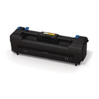 OKI 45531113 Fixiereinheit 150000 Seiten