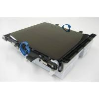 OKI 46394902 Druckerband 60000 Seiten