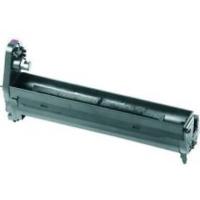 OKI 46438004 Drucker-Trommel Original 1 Stück(e)