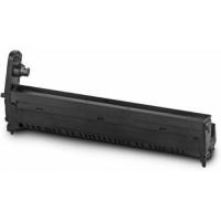 OKI 46484106 Drucker-Trommel Original 1 Stück(e)