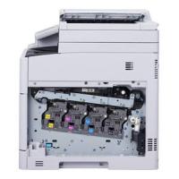 Produkt 5 Bild