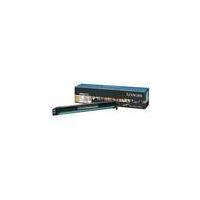 OKI Tonercartridge C910 Original Gelb