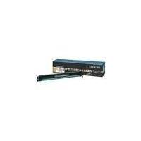 OKI Tonercartridge C910 Original Schwarz
