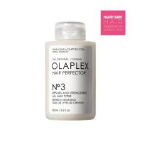 Olaplex Nº.3 Hair Perfector Haarmaske 100 ml Unisex