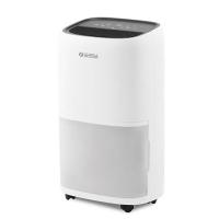 Olimpia Splendid Aquaria S1 16 P 2 l 40 dB 250 W Weiß