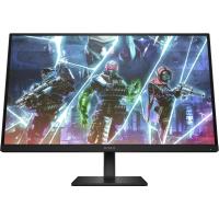 OMEN by HP 27 Zoll FHD 240 Hz Gaming-Monitor – OMEN 27s