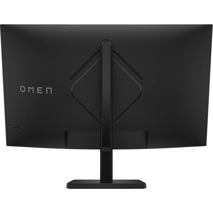 Produkt 12 Bild