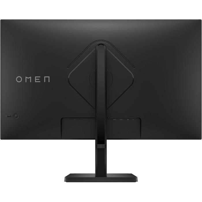 Produkt 21 Bild