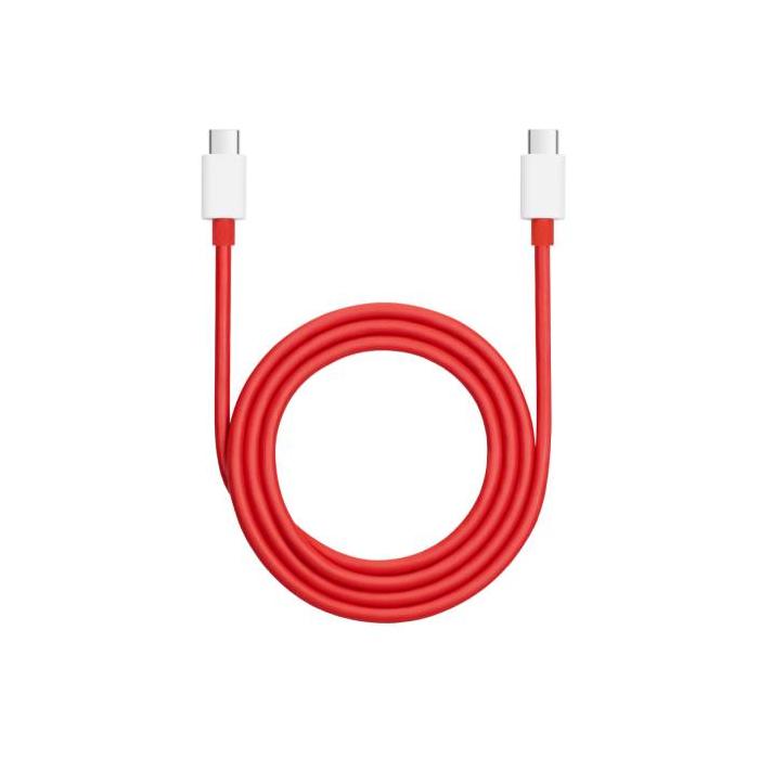 Produkt 2 Bild