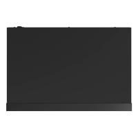 Produkt 11 Bild