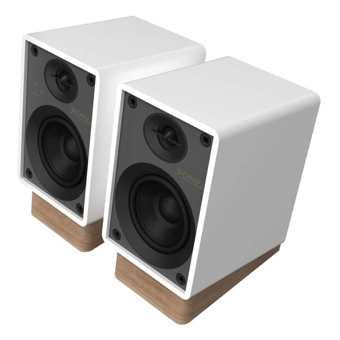 Produkt 13 Bild
