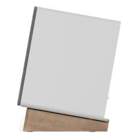 Produkt 18 Bild