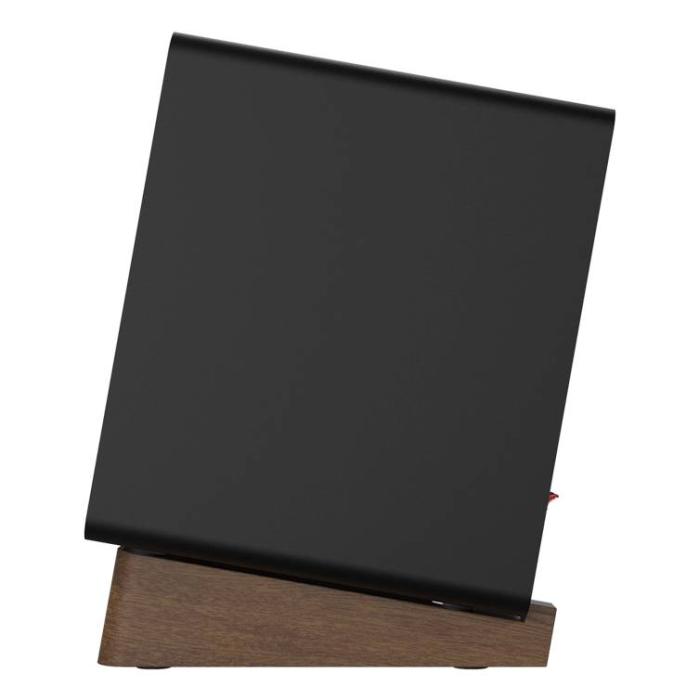 Produkt 6 Bild