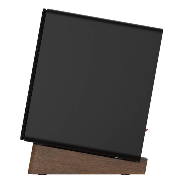 Produkt 18 Bild