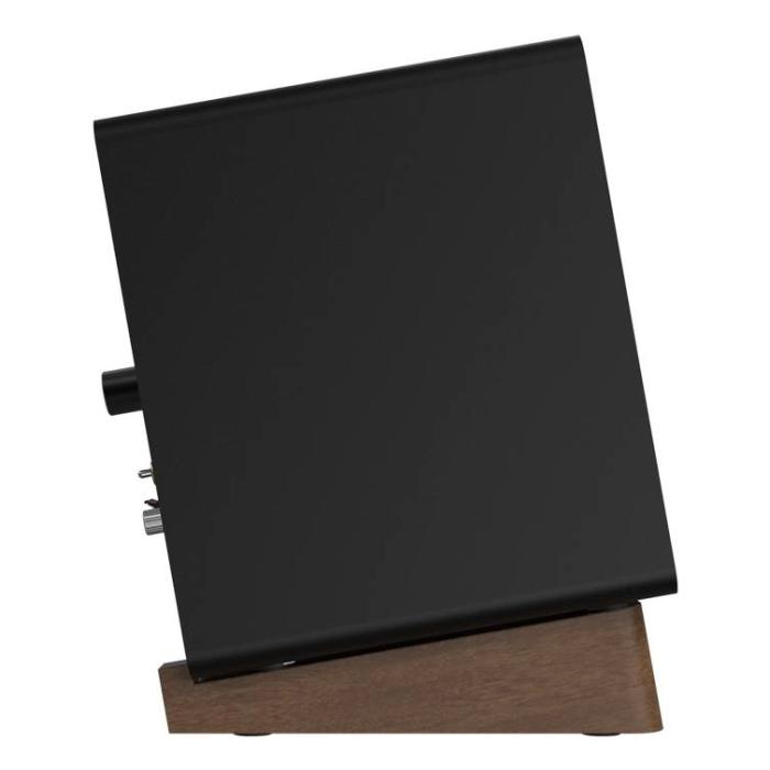 Produkt 9 Bild