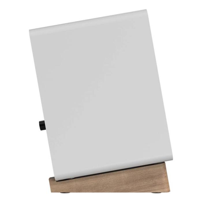 Produkt 9 Bild