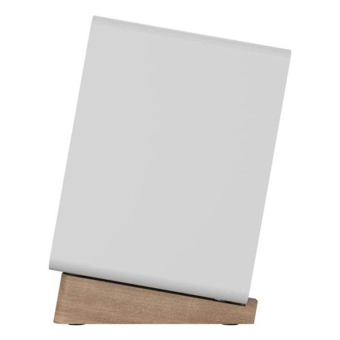 Produkt 6 Bild