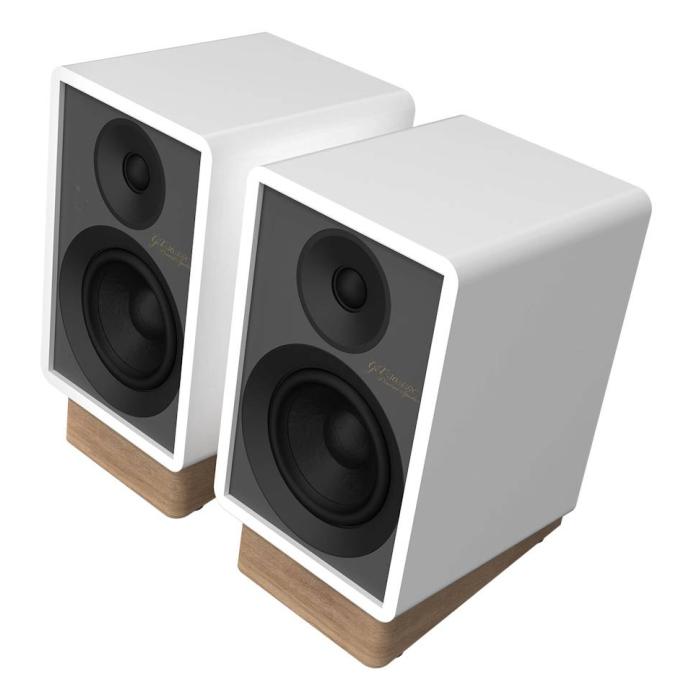 Produkt 13 Bild