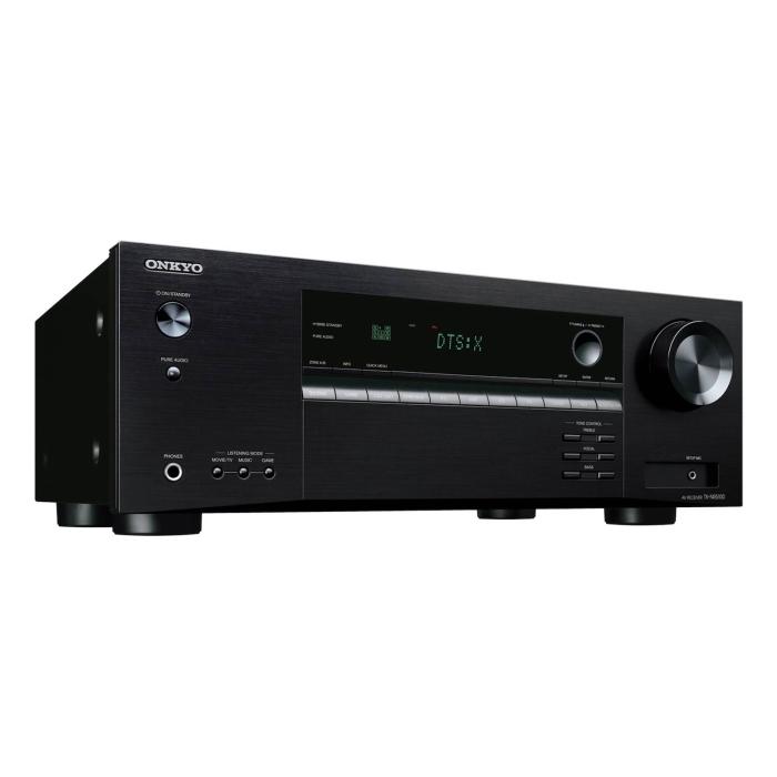 Produkt 8 Bild