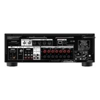 Produkt 4 Bild