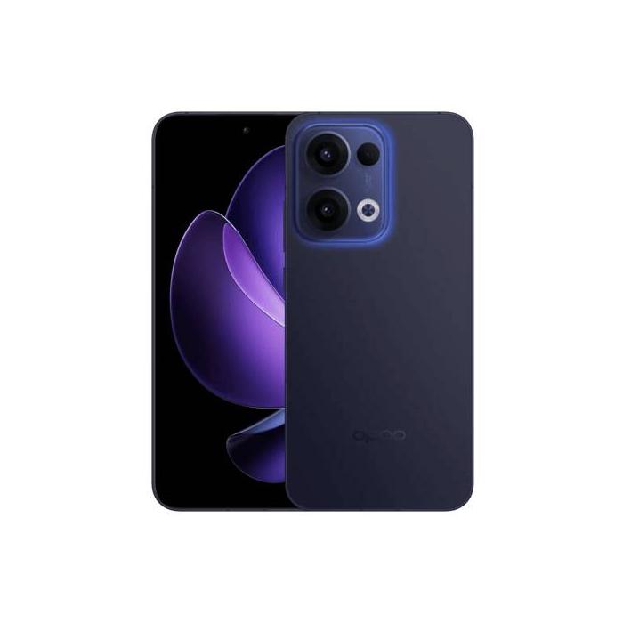 Produkt 1 Bild