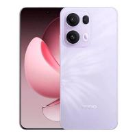 OPPO 13 Pro 5G 17,4 cm (6.83'') Dual-SIM Android 15 USB Typ-C 12 GB 512 GB 5800 mAh Violett