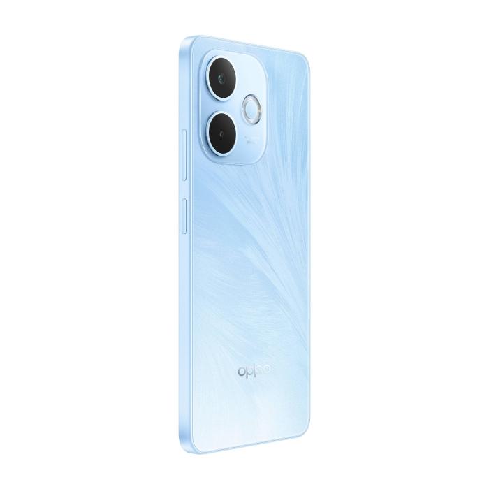 Produkt 2 Bild