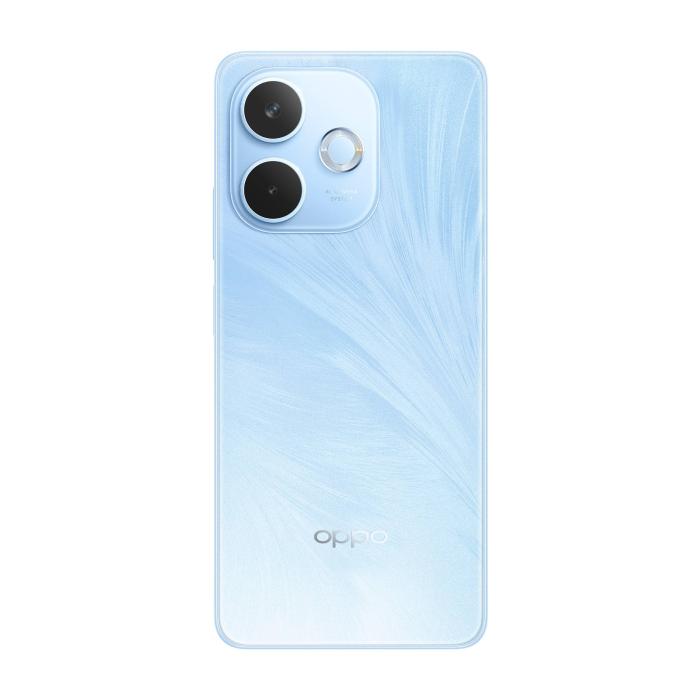Produkt 15 Bild