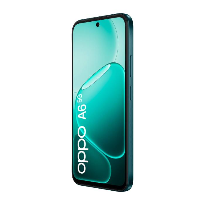 Produkt 9 Bild