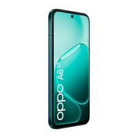 Produkt 20 Bild