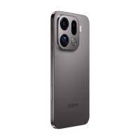Produkt 3 Bild