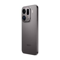 Produkt 15 Bild