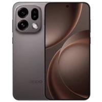 OPPO Find X9s 16,7 cm (6.59'') Dual-SIM Android 16.0 5G USB Typ-C 12 GB 512 GB 7025 mAh Grau