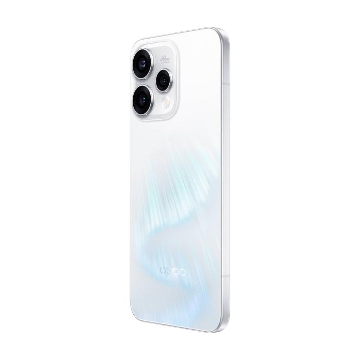 Produkt 19 Bild